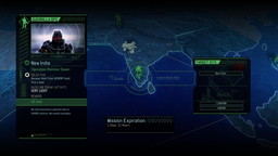 画像ギャラリー No.008のサムネイル画像 / 「XCOM 2」に新クラス“特殊兵”などを追加するMOD“Long War 2”が配信開始