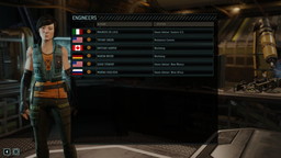画像ギャラリー No.009のサムネイル画像 / 「XCOM 2」に新クラス“特殊兵”などを追加するMOD“Long War 2”が配信開始