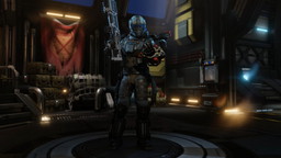 画像ギャラリー No.013のサムネイル画像 / 「XCOM 2」に新クラス“特殊兵”などを追加するMOD“Long War 2”が配信開始