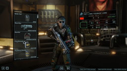 画像ギャラリー No.014のサムネイル画像 / 「XCOM 2」に新クラス“特殊兵”などを追加するMOD“Long War 2”が配信開始