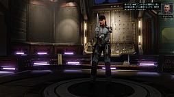 画像ギャラリー No.003のサムネイル画像 / 「XCOM 2」の最新拡張パック「選ばれし者の戦い」プレイレポート。兵士達の絆とトラウマ，そして敵の大幹部が新たなドラマを生み出す