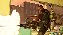 画像ギャラリー No.004のサムネイル画像 / 「XCOM 2」の最新拡張パック「選ばれし者の戦い」プレイレポート。兵士達の絆とトラウマ，そして敵の大幹部が新たなドラマを生み出す