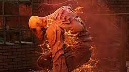 画像ギャラリー No.009のサムネイル画像 / 「XCOM 2」の最新拡張パック「選ばれし者の戦い」プレイレポート。兵士達の絆とトラウマ，そして敵の大幹部が新たなドラマを生み出す
