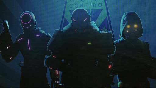 画像ギャラリー No.012のサムネイル画像 / 「XCOM 2」の最新拡張パック「選ばれし者の戦い」プレイレポート。兵士達の絆とトラウマ，そして敵の大幹部が新たなドラマを生み出す