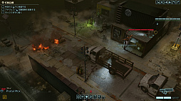 画像ギャラリー No.016のサムネイル画像 / 「XCOM 2」の最新拡張パック「選ばれし者の戦い」プレイレポート。兵士達の絆とトラウマ，そして敵の大幹部が新たなドラマを生み出す