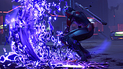 画像ギャラリー No.026のサムネイル画像 / 「XCOM 2」の最新拡張パック「選ばれし者の戦い」プレイレポート。兵士達の絆とトラウマ，そして敵の大幹部が新たなドラマを生み出す