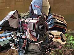 「XCOM 2」の最新拡張パック「選ばれし者の戦い」プレイレポート。兵士達の絆とトラウマ，そして敵の大幹部が新たなドラマを生み出す