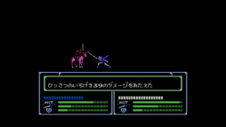 画像ギャラリー No.004のサムネイル画像 / 【箭本進一】ゲームのご先祖様:「XCOM 2」のルーツを尋ねて