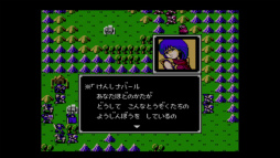 画像ギャラリー No.005のサムネイル画像 / 【箭本進一】ゲームのご先祖様:「XCOM 2」のルーツを尋ねて