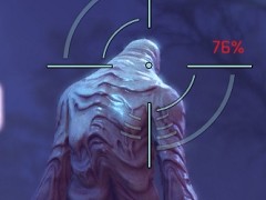 【箭本進一】ゲームのご先祖様：「XCOM 2」のルーツを尋ねて