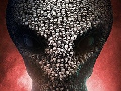 DLCパックと拡張パックをセットにした「XCOM 2 コレクション」が本日発売。2Kストアでは2月9日3：00まで50％オフ