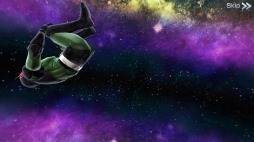 画像ギャラリー No.002のサムネイル画像 / 「仮面ライダーストームヒーローズ」100万DLを突破。大感謝祭を開催
