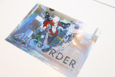 画像ギャラリー No.024のサムネイル画像 / 「ALICE ORDER」,2月14日まで開催している“アキバジャック”のレポートが公開
