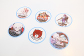 画像ギャラリー No.025のサムネイル画像 / 「ALICE ORDER」,2月14日まで開催している“アキバジャック”のレポートが公開