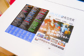 画像ギャラリー No.026のサムネイル画像 / 「ALICE ORDER」,2月14日まで開催している“アキバジャック”のレポートが公開