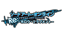 画像ギャラリー No.005のサムネイル画像 / 「SAO −ロスト・ソング−」と“ホロウ・フラグメント”のPS4版制作が発表。後者は新規要素を追加したディレクターズカット版に
