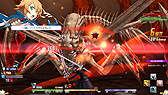 画像ギャラリー No.027のサムネイル画像 / 「SAO −ロスト・ソング−」と“ホロウ・フラグメント”のPS4版制作が発表。後者は新規要素を追加したディレクターズカット版に