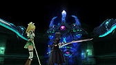 画像ギャラリー No.028のサムネイル画像 / 「SAO −ロスト・ソング−」と“ホロウ・フラグメント”のPS4版制作が発表。後者は新規要素を追加したディレクターズカット版に