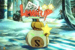 画像ギャラリー No.007のサムネイル画像 / “拡張進化”を謳う「GUILTY GEAR Xrd -REVELATOR-」の真意とは? 生みの親,石渡氏へのインタビューと共にお届けするロケテ初日レポート