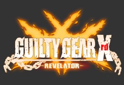 画像ギャラリー No.038のサムネイル画像 / “拡張進化”を謳う「GUILTY GEAR Xrd -REVELATOR-」の真意とは? 生みの親,石渡氏へのインタビューと共にお届けするロケテ初日レポート