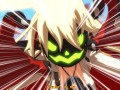 “拡張進化”を謳う「GUILTY GEAR Xrd -REVELATOR-」の真意とは？ 生みの親，石渡氏へのインタビューと共にお届けするロケテ初日レポート