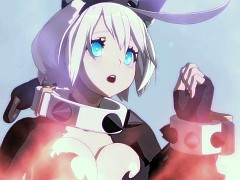 ジョニーとジャック・オーってどんなキャラ？ 8月25日稼働の「GUILTY GEAR Xrd -REVELATOR-」，新キャラ＆新システム紹介ムービー