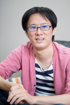 画像ギャラリー No.003のサムネイル画像 / 今を代表するバトルプランナー陣が語る,格闘ゲームの作り方。アークシステムワークス×フランスパン合同座談会