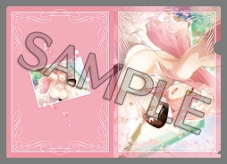 画像ギャラリー No.009のサムネイル画像 / アークシステムワークスがTGS 2016に出展。試遊タイトルや物販情報が公開