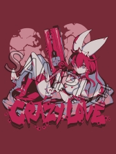 画像ギャラリー No.015のサムネイル画像 / アークシステムワークスがTGS 2016に出展。試遊タイトルや物販情報が公開