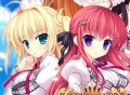 「ALIA’s CARNIVAL！」PS Vita移植版の発売が決定。新規ルートを追加して2015年内に登場