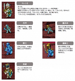 画像ギャラリー No.005のサムネイル画像 / ［TGS 2015］ピグミースタジオの「ボコスカウォーズ2」のプレイレポートをお届け。32年ぶりに蘇ったスレン王と新たな仲間を引き連れ，宿敵オゴレス討伐に出撃しよう