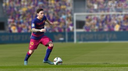 画像ギャラリー No.002のサムネイル画像 / PS公式生放送「プレキャス.」第1回放送は「FIFA 16」や「PS Awards」を特集