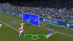 画像ギャラリー No.020のサムネイル画像 / シリーズ最新作「FIFA 16」のプレイレポートをお届け。ディフェンス面が進化した本作の魅力と新要素を少しだけ紹介