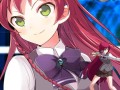 AC「電撃文庫 FIGHTING CLIMAX」に新バージョンが登場。「はたらく魔王さま！」から遊佐恵美が参戦し，2015年夏稼働開始