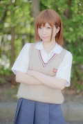 画像ギャラリー No.007のサムネイル画像 / 「電撃文庫FC」,「電撃FIGHTINGガールズ」の追加メンバーを募集