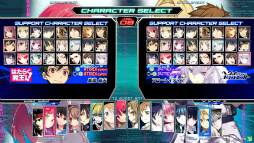 画像ギャラリー No.003のサムネイル画像 / 「電撃文庫FC IGNITION」,連動サイトのランキングに対応する新システム公開