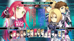 画像ギャラリー No.004のサムネイル画像 / 「電撃文庫FC IGNITION」,連動サイトのランキングに対応する新システム公開