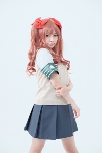 画像ギャラリー No.002のサムネイル画像 / 「APM D-1 FIGHTING FESTIVAL」の電撃FCI部門にコスプレなど出場枠が追加