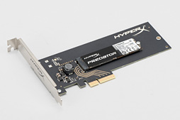 画像ギャラリー No.028のサムネイル画像 / 「Skylake-K」とはいかなるCPUなのか。「Core i7-6700K」ベンチマークで新世代マイクロアーキテクチャの実態を探る