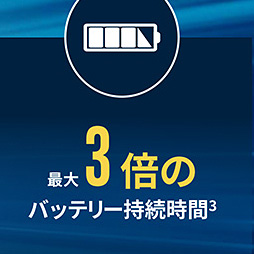 画像ギャラリー No.021のサムネイル画像 / これで分かるSkylakeマイクロアーキテクチャ。性能向上と省電力化のために加えられた多くの改良が明らかに