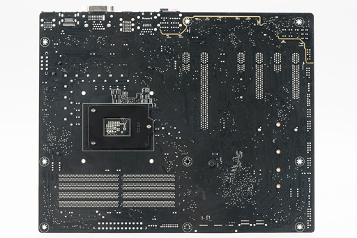 画像ギャラリー No.004のサムネイル画像 / 「Z170 PRO GAMING」を細かくチェック。2万円台半ばで買えるASUSのゲーマー向けマザーは新たな定番になるかも
