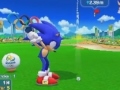 「マリオ＆ソニック AT リオオリンピック」がWii Uとニンテンドー3DSで登場。定番の陸上競技などに加えて7人制ラグビーやゴルフも収録