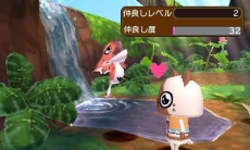 画像ギャラリー No.018のサムネイル画像 / 「モンハン日記 ぽかぽかアイルー村DX」ショップ別数量限定特典の情報が明らかに。新施設の紹介やコラボ情報も盛りだくさんのPV第2弾も公開