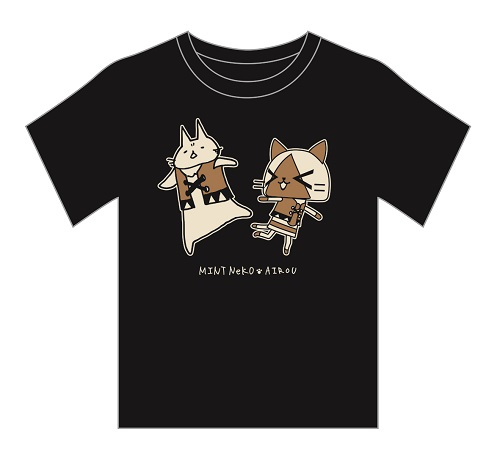 画像ギャラリー No.003のサムネイル画像 / マイカプコン，夏のコラボ第3弾に「ぽかぽかアイルー村DX」が登場