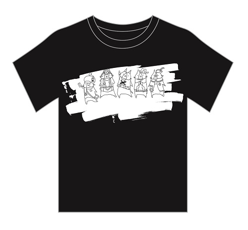 画像ギャラリー No.004のサムネイル画像 / マイカプコン，夏のコラボ第3弾に「ぽかぽかアイルー村DX」が登場