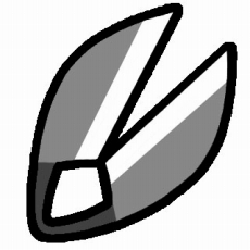 画像ギャラリー No.024のサムネイル画像 / 「モンハン日記 ぽかぽかアイルー村DX」どのアイルーとチームを組む？ 集めた仲間と一緒に出かける「探検クエスト」を紹介