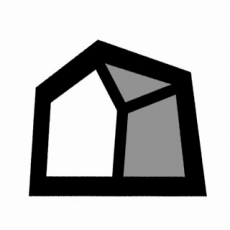 画像ギャラリー No.026のサムネイル画像 / 「モンハン日記 ぽかぽかアイルー村DX」どのアイルーとチームを組む？ 集めた仲間と一緒に出かける「探検クエスト」を紹介