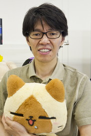 画像ギャラリー No.001のサムネイル画像 / 「カプコンTV」本日20:00配信回は「モンスターハンター」関連の3作を特集