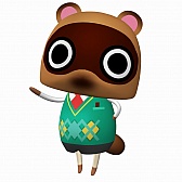 画像ギャラリー No.031のサムネイル画像 / アイルー村でスローライフはいかが? キュートなアイルー達にほっこりしてしまう「モンハン日記 ぽかぽかアイルー村DX」プレイレポート