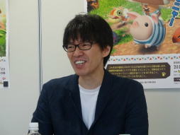 画像ギャラリー No.003のサムネイル画像 / モンハンの世界を江の島で体験。コラボイベント「モンハン日記 ぽかぽかアイルー村DX×江の島×リアル宝探し」に参加してきた